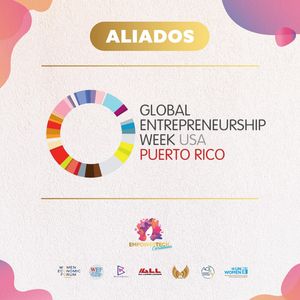 Image post by @wefcaribbean on Instagram