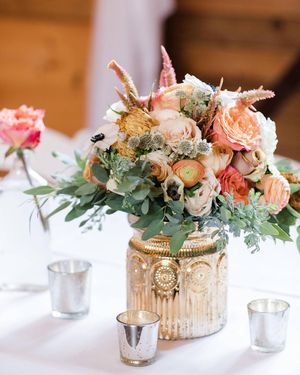 Image post by @soireessouthernevents on Instagram