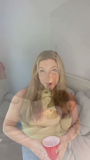 Video post by @casper on Instagram