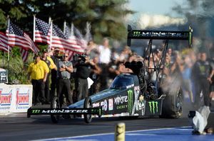 Image post by @jfr_racing on Instagram