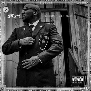 Image post by @myfabolouslife on Instagram