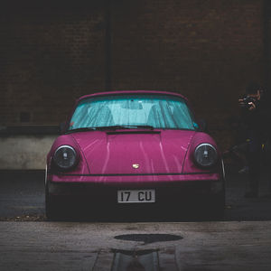 Image post by @jameskirkham on Instagram