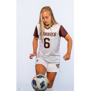 Image post by @bonnieswsoccer on Instagram