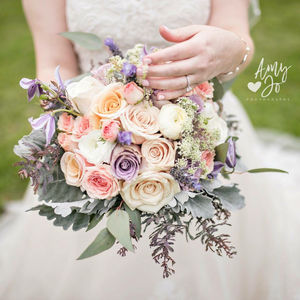 Image post by @soireessouthernevents on Instagram