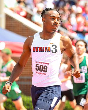 Image post by @dsn.pics on Instagram