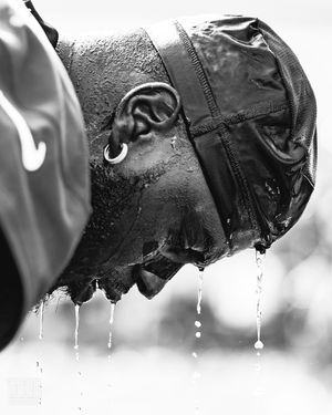 Image post by @nygiants on Instagram