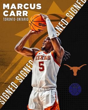 Image post by @obabball on Instagram