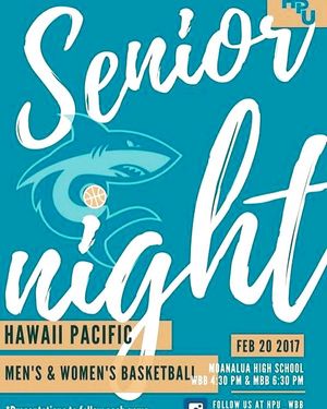 Image post by @hpumbb on Instagram