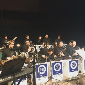 Image post by @nbpseagles on Instagram