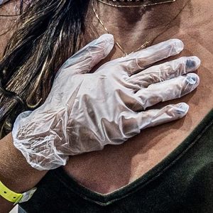 Image post by @desautomatas on Instagram