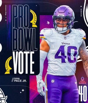 Image post by @eli_corbett on Twitter