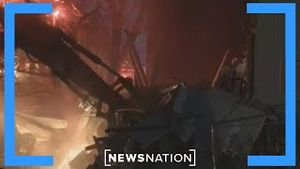 Video post by @newsnation on YouTube