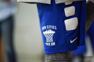 Image post by @twincitiesproam on Instagram