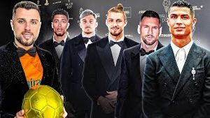 Video post by @tudorbutan on YouTube