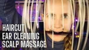 Video post by @fastasmr on YouTube