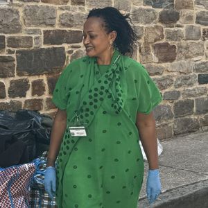 Image post by @medstarhealth on Instagram