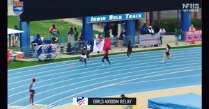 Image post by @shawntijackson on Instagram