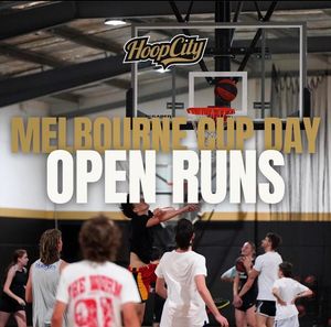 Image post by @hoopcityau on Instagram
