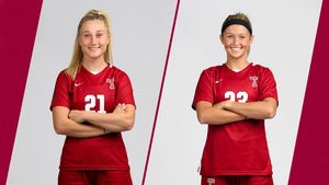 Image post by @templewsoccer on Instagram