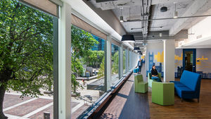 Image post by @kitweets on Twitter