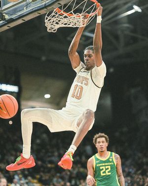 Image post by @cubuffsmbb on Instagram