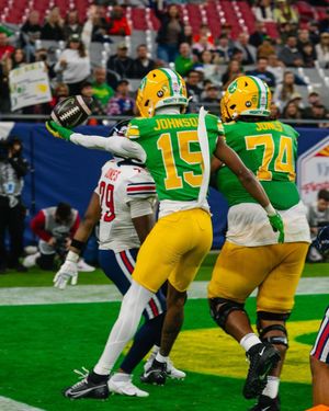 Image post by @fiesta_bowl on Instagram