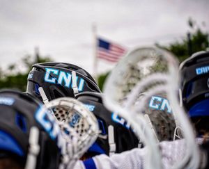 Image post by @cnumenslax on Instagram