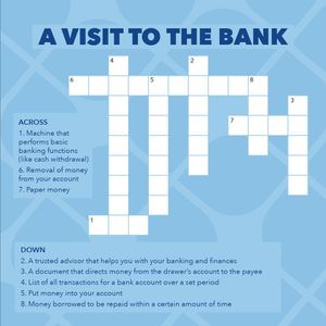 Image post by @originbank on Instagram