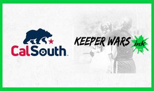Image post by @calsouthsoccer on Instagram