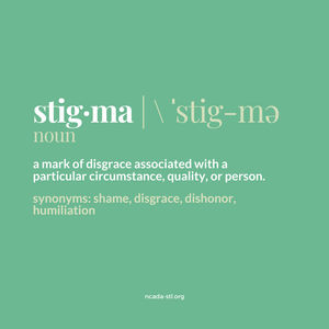 Image post by @PreventEdStLouis on Facebook
