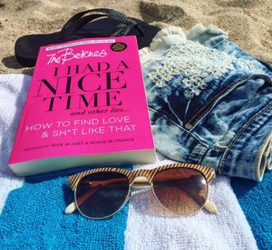 Image post by @gallerybooks on Instagram
