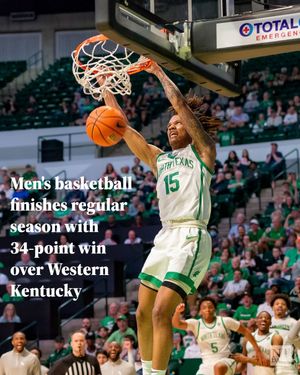 Image post by @ntdaily on Instagram