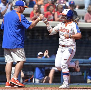 Image post by @gatorssb on Instagram