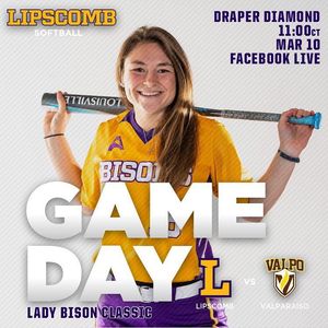 Image post by @lipscomb_sb on Instagram