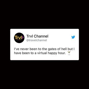 Image post by @travelchannel on Instagram