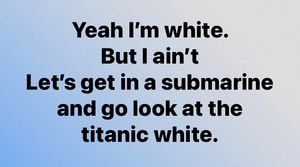 Image post by @adameargle on Twitter