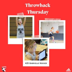 Image post by @lewiswbball on Instagram
