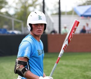 Image post by @maruccisports on Instagram