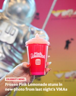 Video post by @burgerking on TikTok