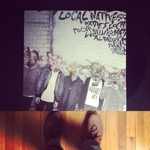 Image post by @antbisceg on Instagram