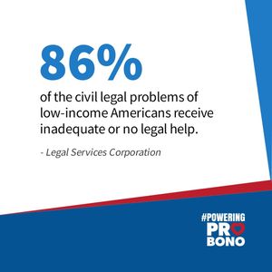 Image post by @legalzoom on Instagram