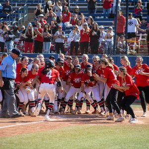 Image post by @devonparkokc on Instagram