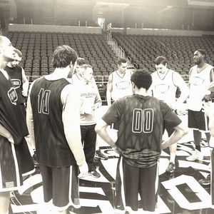 Image post by @usdmbb on Instagram