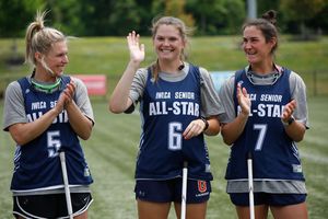 Image post by @iwlca on Instagram