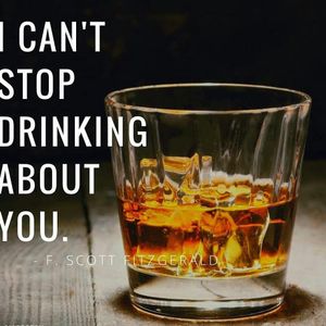 Image post by @10thmtnwhiskey on Instagram
