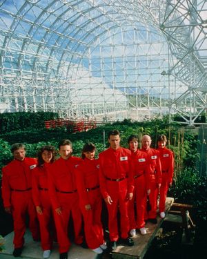 Image post by @wavelengthprods on Instagram