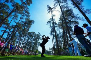 Image post by @kazuki_higa_official on Instagram