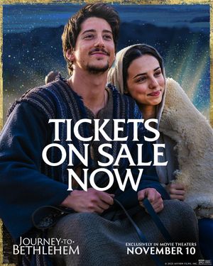 Image post by @jtbmovie on Instagram