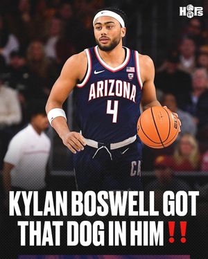 Image post by @br_hoops on Instagram