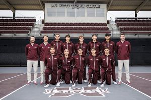 Image post by @hailstatemt on Instagram